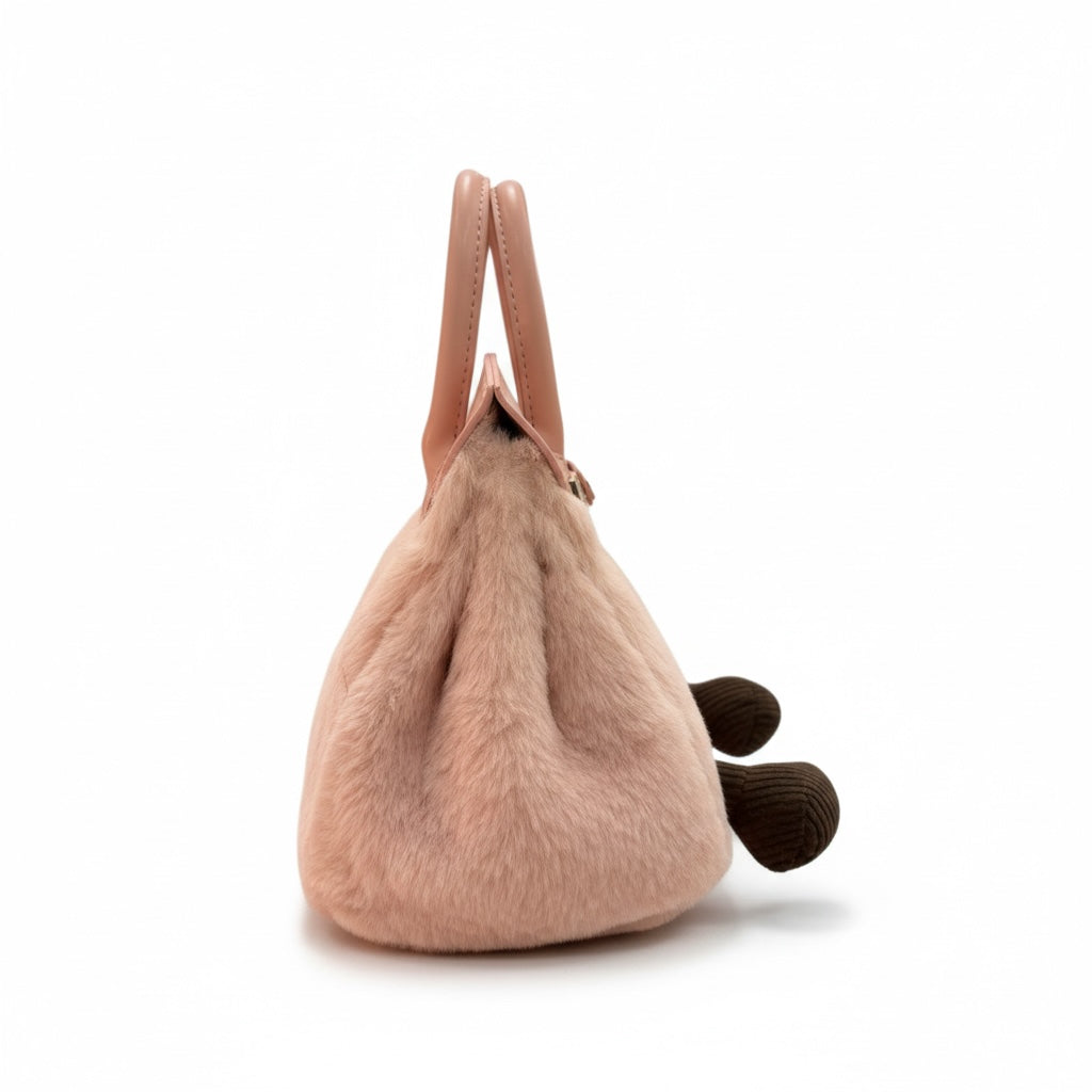 Pink BÉBÉ