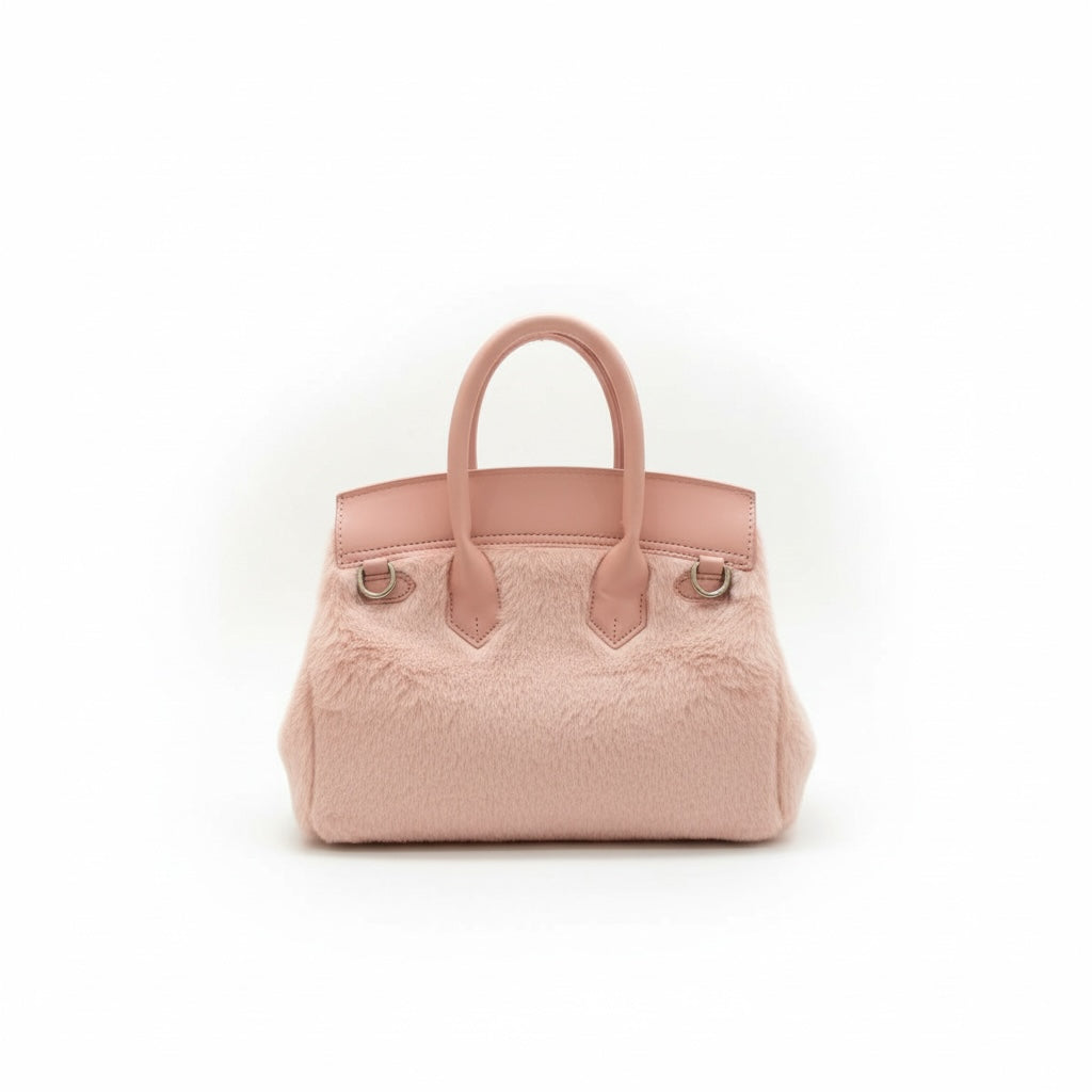 Pink BÉBÉ