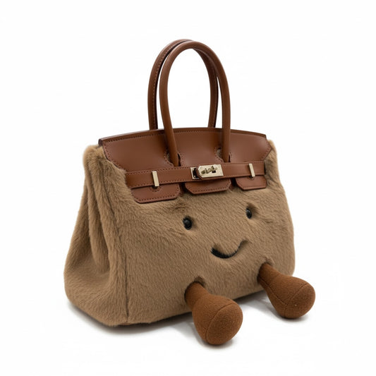 Mocha BÉBÉ  L