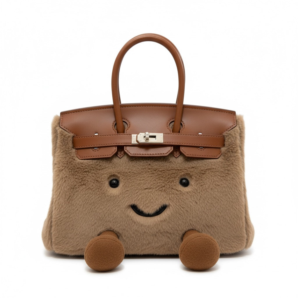 Mocha BÉBÉ  L