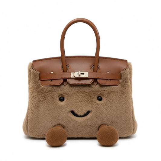 Mocha BÉBÉ  L